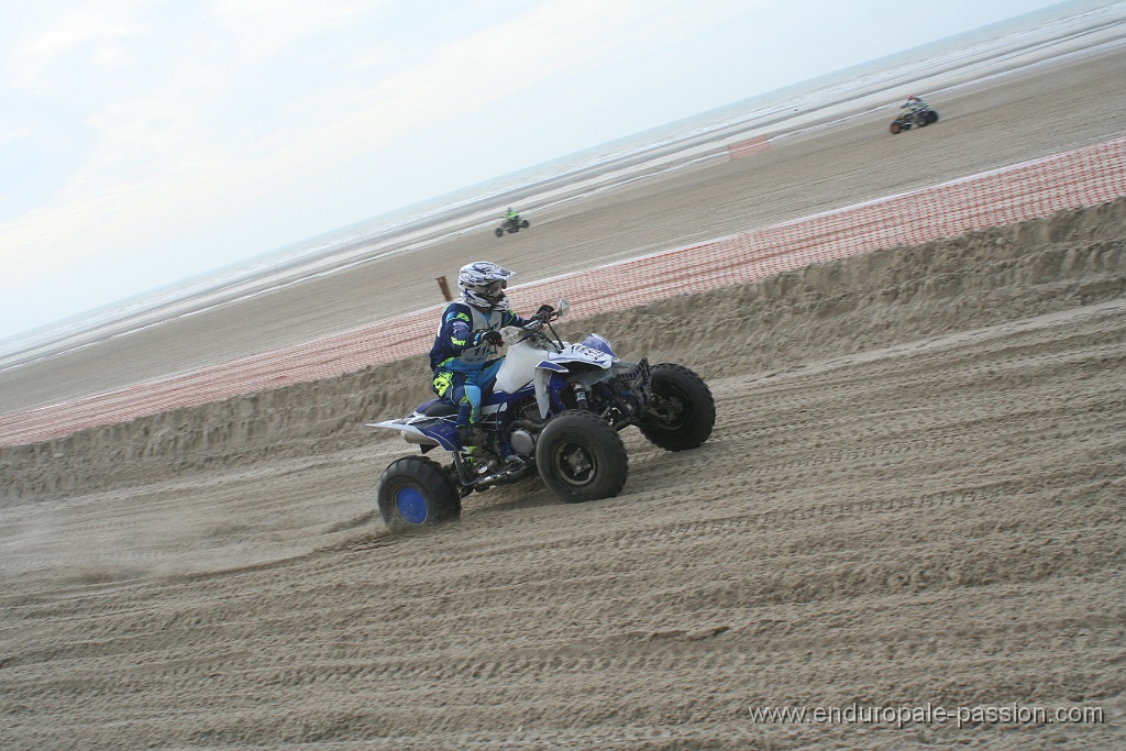 Quad-Touquet-27-01-2018 (1813).JPG